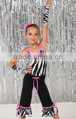 cute perform clothes, High Quality Child Ballet Performance Costumes