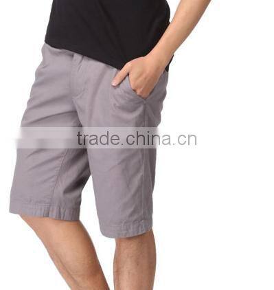 Custom Printed Gym Pants Boys Cool Pants