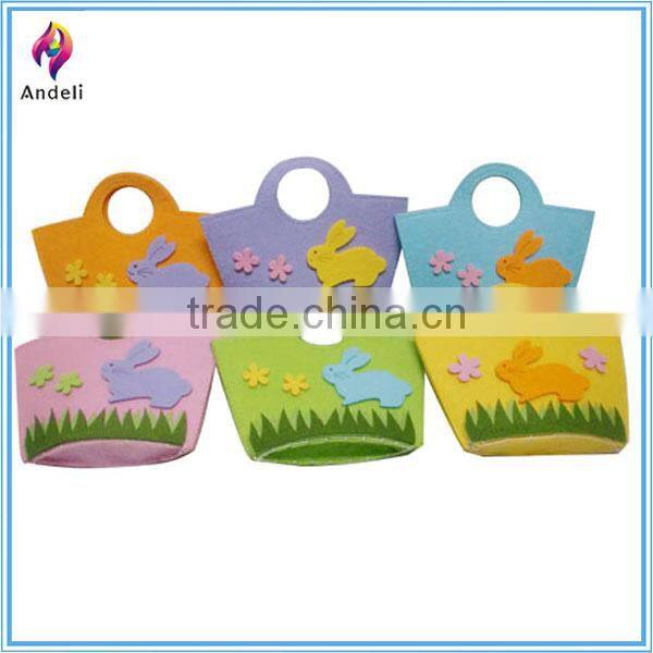 High Quality baby carry cot bag