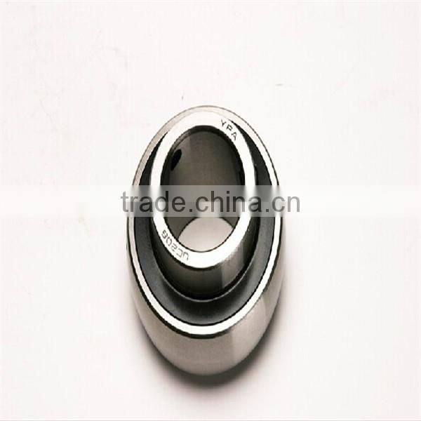 Good Quality Pillow Block Insert Bearing SUC 213