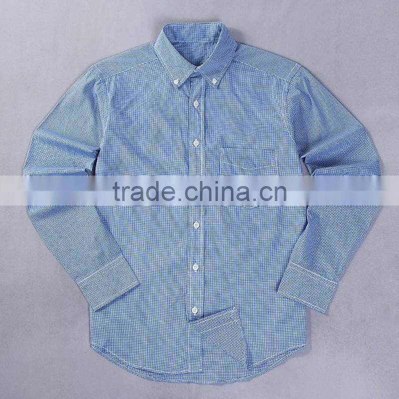 men fashion shirts Wholesale clothes turkey