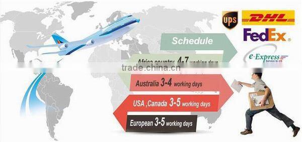 mongolian kinky curly hair extension for black women 4c afro kinky curly human hair weave