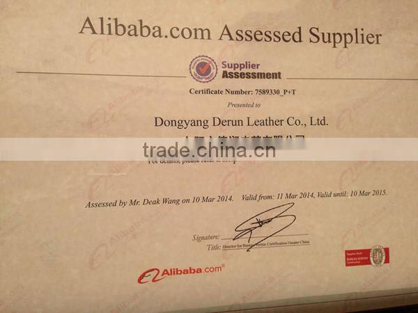 Yiwu Favorites Compare Popular shinning and sparking loose glitter wholesale glitter powder