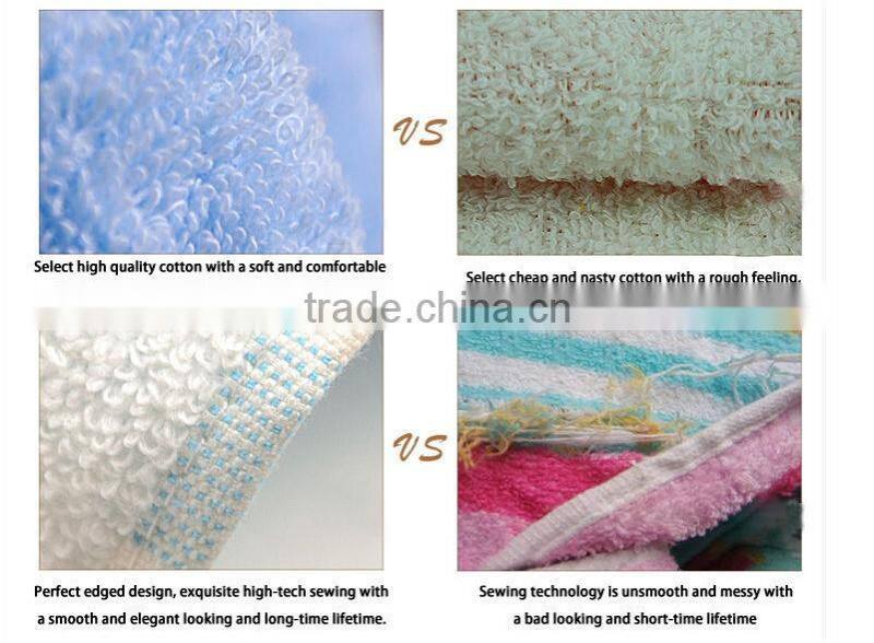 velour sport towel,sports towels cheap,sport sweat towels