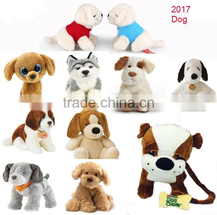 China Professional manufacturer memory foam neck pillow