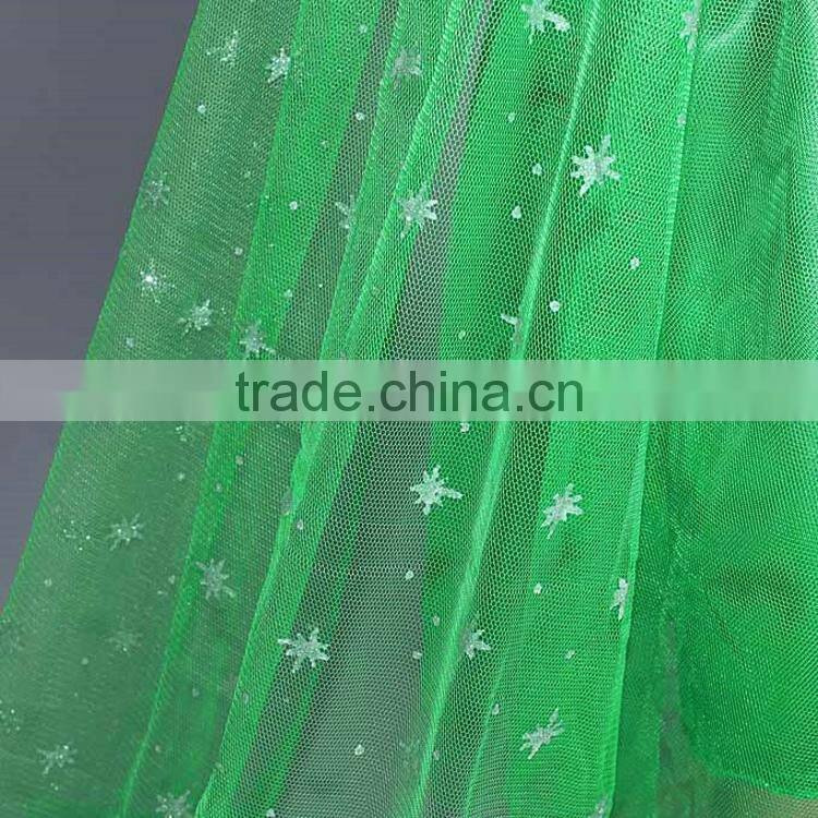 2015 new arrival cosplay kids elsa costume / elsa dress for girls M5041803