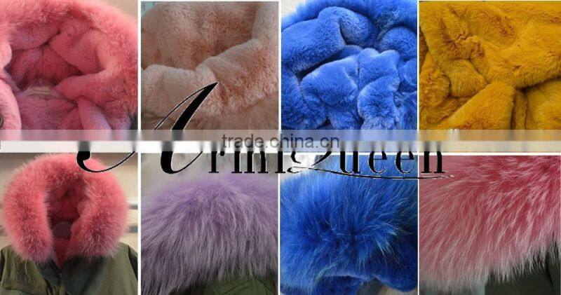 OEM bomber jacket for women,bomber short jacket both size wear,unisex bomber jakcet