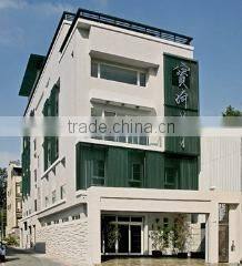 Ballet girl cozy soft leg warmers