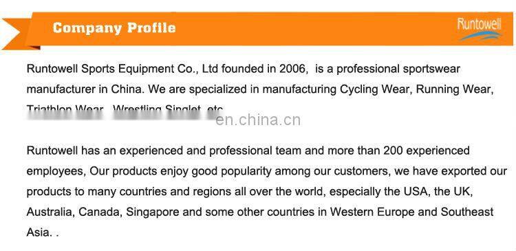 2014 World Cup Soccer Jersey team soccer jersey