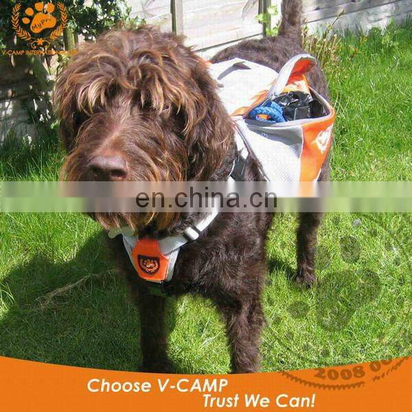 My Pet 2013 Outdoor backpack for pet bag