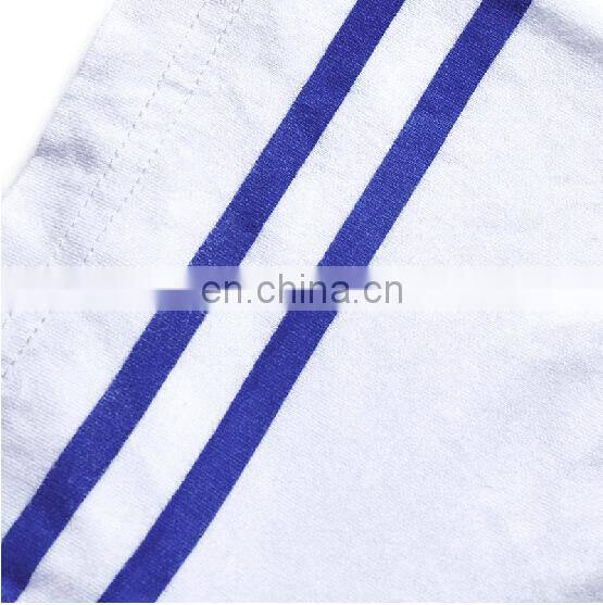 100% cotton t-shirts manufacturer gym tshirt