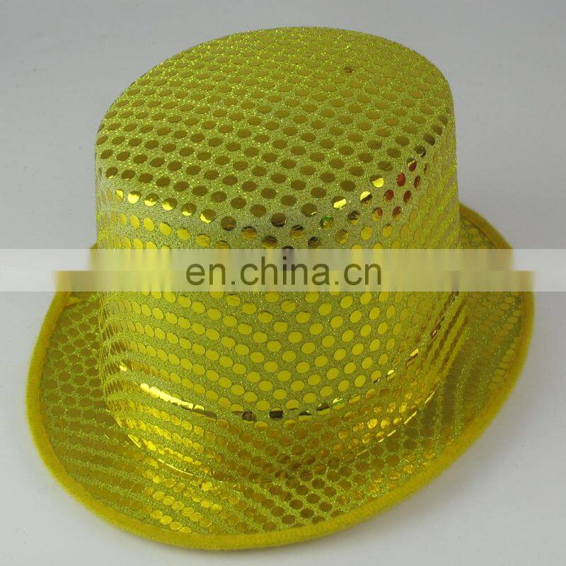 New Fashion Soccer Party Hats