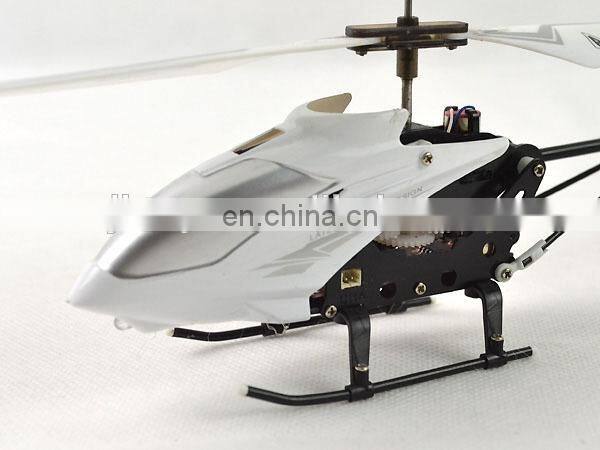 FY878A 4ch rc ir climb up walls radio control toy car