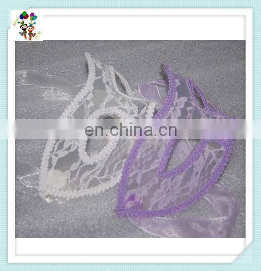 Venetian Masquerade Ball Party Fancy Dress Sexy Lace Masks HPC-0412