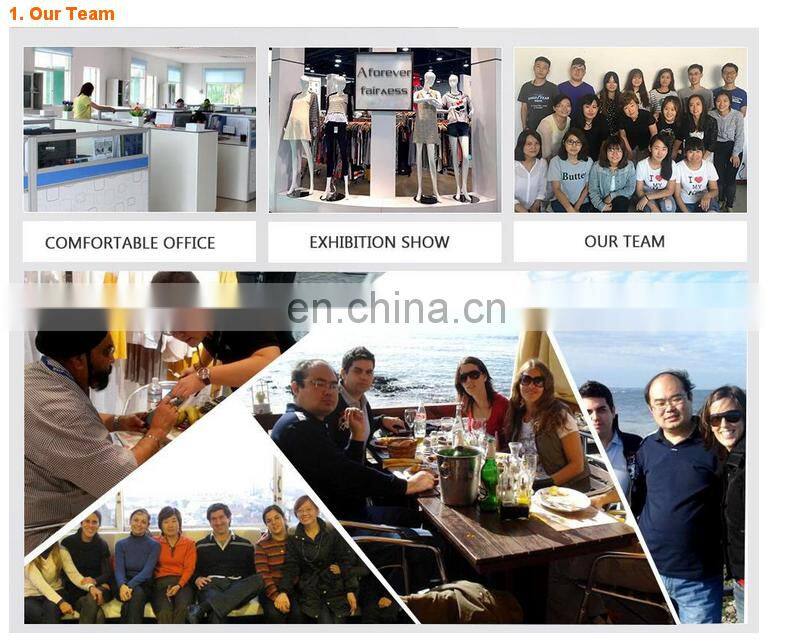 Women Fashion Sexy Wholesale Tee Shirt Custom Printing Crop Top Shirt