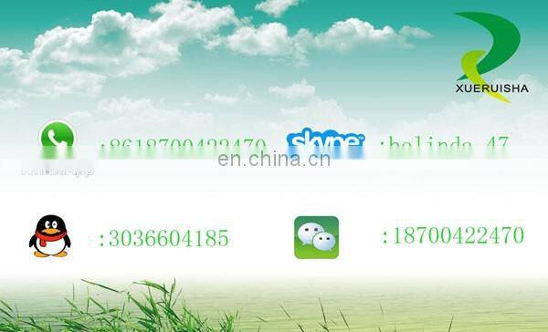 fashionable lightweight soft down jacket for kids