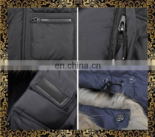 2015 new model garment stock lot buyers