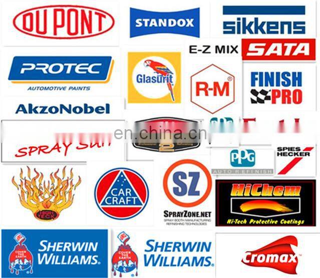 SAR Household gloves Duster Polish Windows faux suede gloves