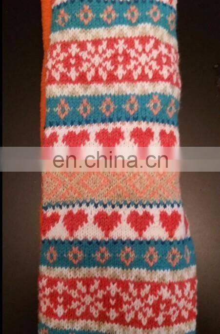 Nature Creation Reusable Therapy Microwave Heated Neck Warmer