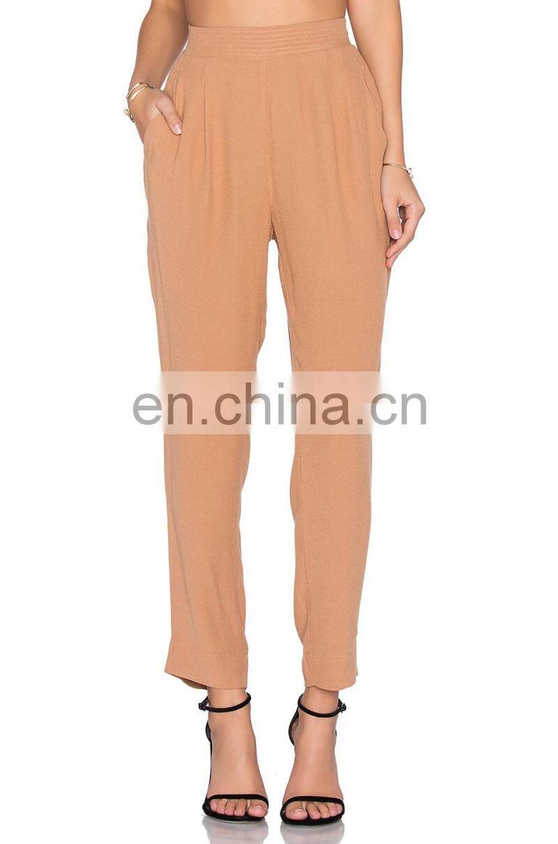 New jean pants for girl