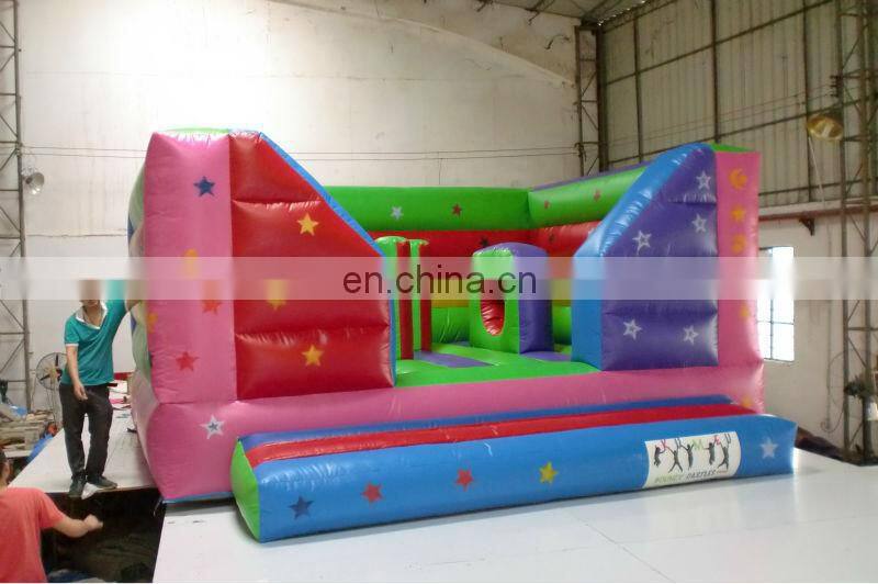 kids inflatable jumpers best price