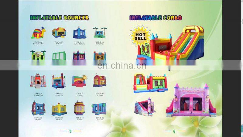 Popular inflatable pub tent inflatable bar tent air-sealed bar tent