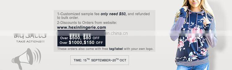 OEM Professional Cheap Printing Sexy Body Black Stocking