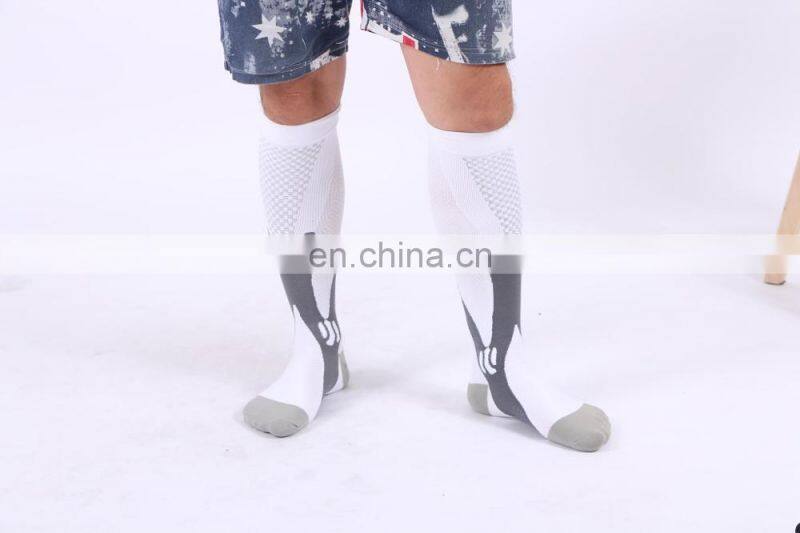 Authentic Sports Compression Socks for Recovery & Performance, Compression Stockings for Women
