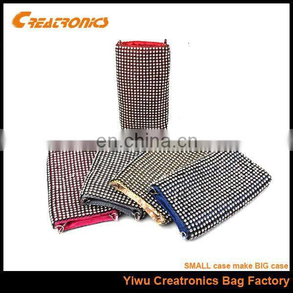 Wholesale High Quality handbag clones