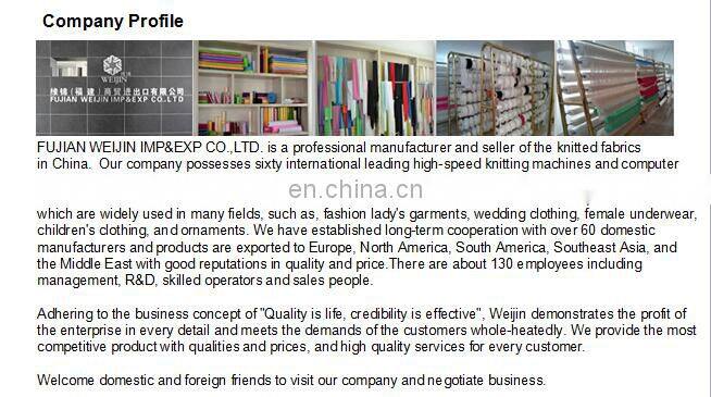 Glossy Diamond Nylon Tulle Mesh Fabric for Children Dress