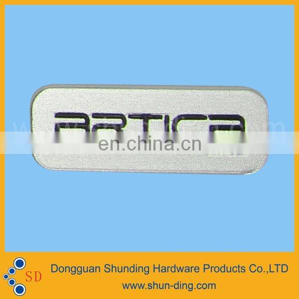 metal pattern for home decoration