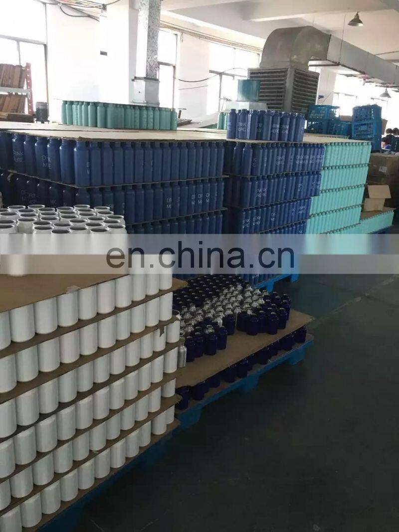 kARI New Design Sublimation Ceramic Hollow-Out Flower Pots