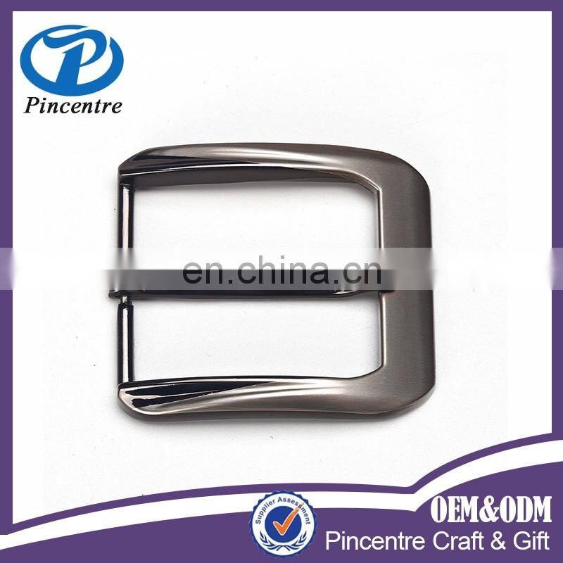 China manufacturer wholesale roller buckle/roller buckle suppliers