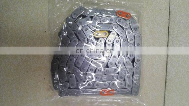 13506-0C010 timing chain for HILUX HIACE VIGO 2TR