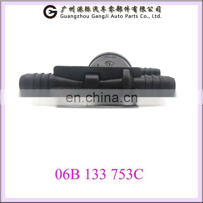 Vacuum Control Valve 06B 133 753 C Car Part Wholesale