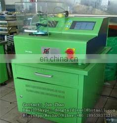 PT411 cummins injector test bench PT411