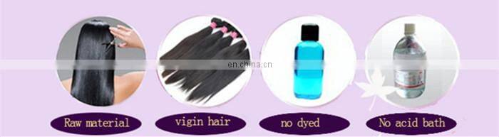 alibaba market cheap curly weave human hair virgin brazilian afro kinky human hair for braiding