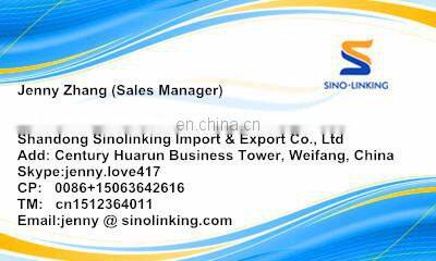 Gold Recovery Mercury Amalgamator from China Sinolinking