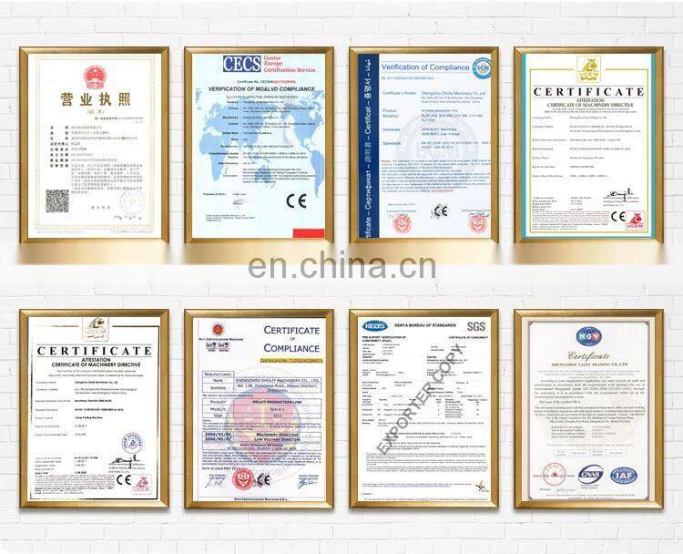 Stainless steel pine nuts empty shell remover cedar nut wind screening machine