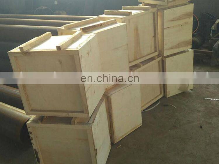 Chestnut huller machine | Automatic chestnut skin peeling machine