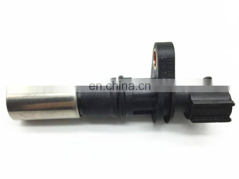 Crankshaft Position Sensor for Toyota Yaris Corolla Prius Vios OEM#90919-05045