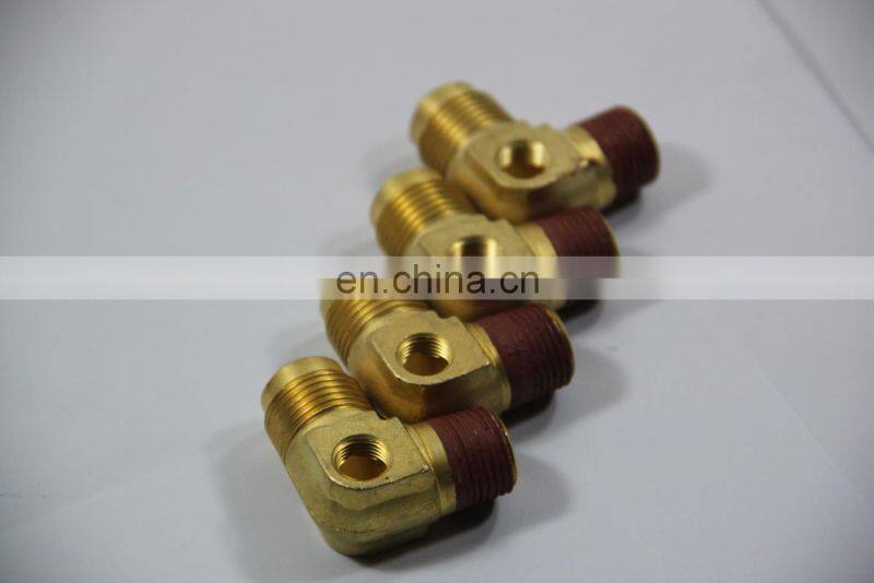 male union elbow 129859 for cummins nta855 kta19 m11 n14 kta38 engine parts