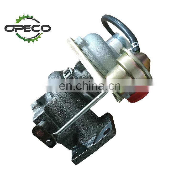 VM R425 2.5L turbocharger VP50 VA68 VA430040 1118300RAA 1118300AAB for JMC Jeep Cherokee