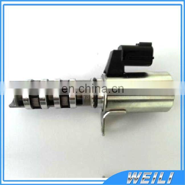Variable Valve Timing for Nissan Altima Infiniti G37 M37 QX56 OE NO. 23796ZE00C 23796-EA000