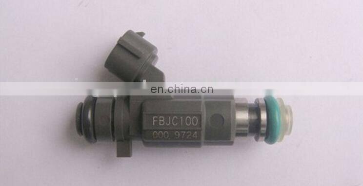 Car injector nozzle FBJC100