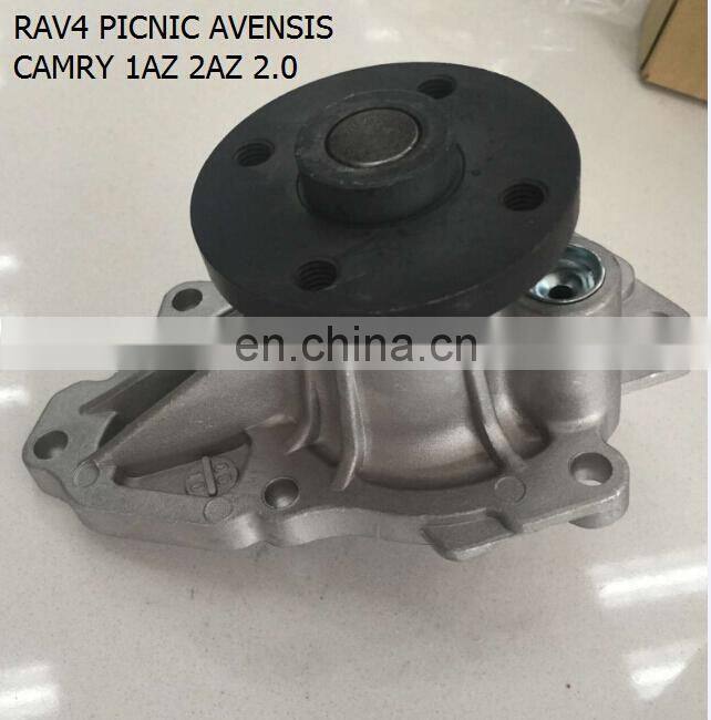 16100-28040 Rav4 Picnic Avensis Camry 1AZ 2AZ 2.0