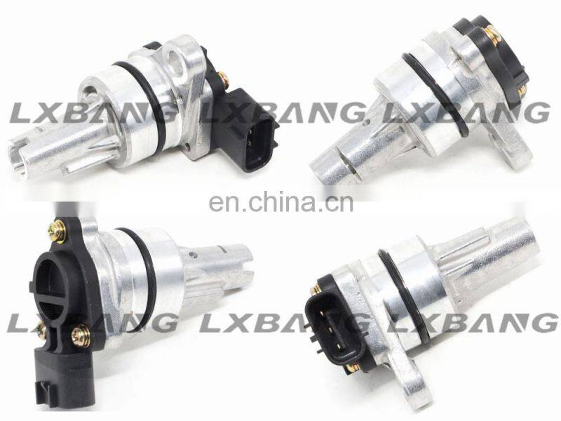 Original Transmission Speed Sensor 83181-24060 For Toyota Mark2 Chaser Hiace Dyna 8318124060