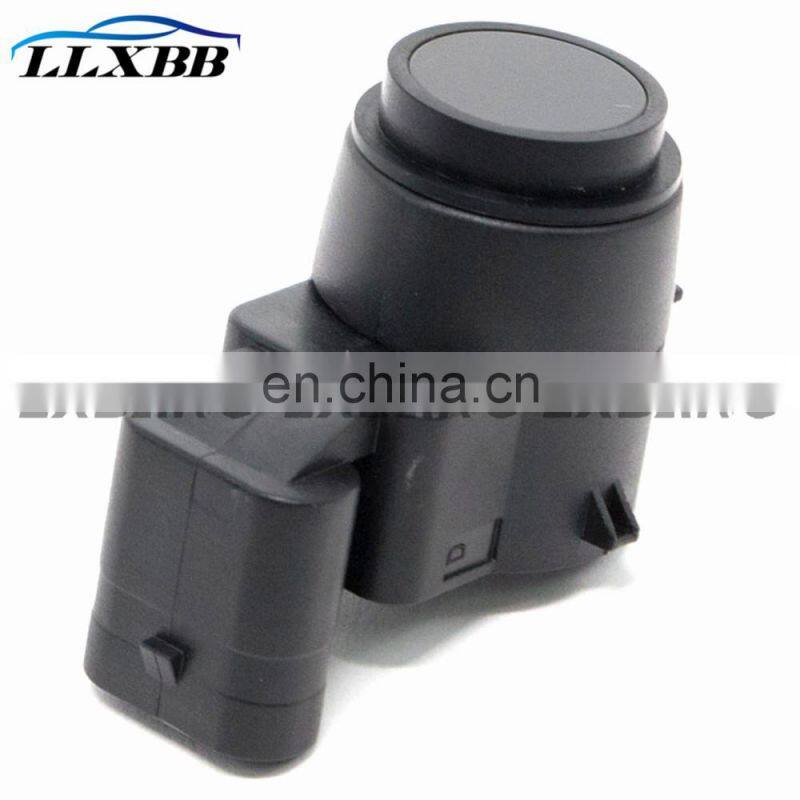 Parksensor PDC Parking Sensor 66202241429 66206956748 66202241431 66206955116 for BMW 1ER E81 E87 3ER E90 E91 E92 X1 E84 Z4 E89