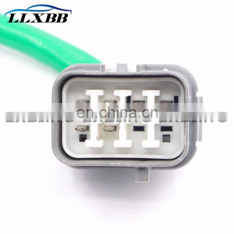 Original LLXBB Oxygen Sensor 18213-65J00 1821365J00 For Suzuki Grand Vitara SQ420XD SQ420WD 2112004520