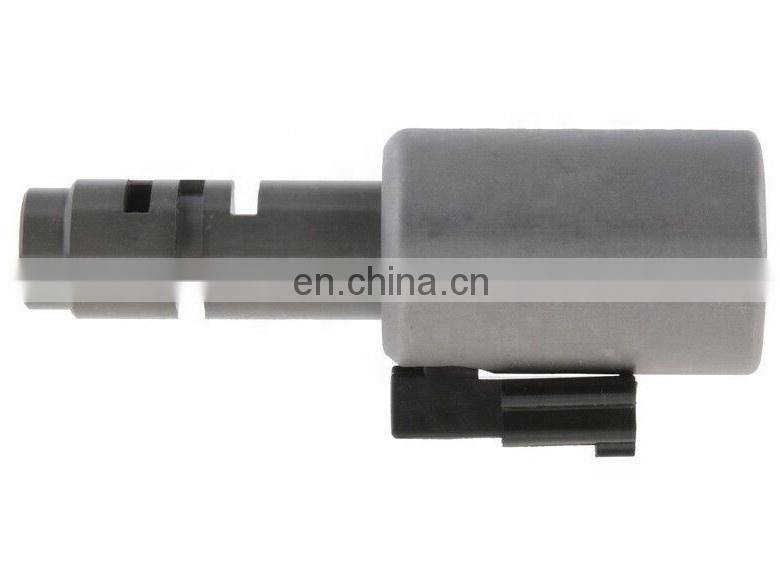 09G TF60SN 09D TR60SN Transmissions Rostra Solenoid Set 6 pieces 52-0488 52-9042 52-0489 520488 529042 520489 113952 113951